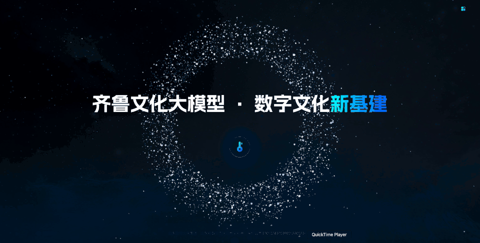 3.gif
